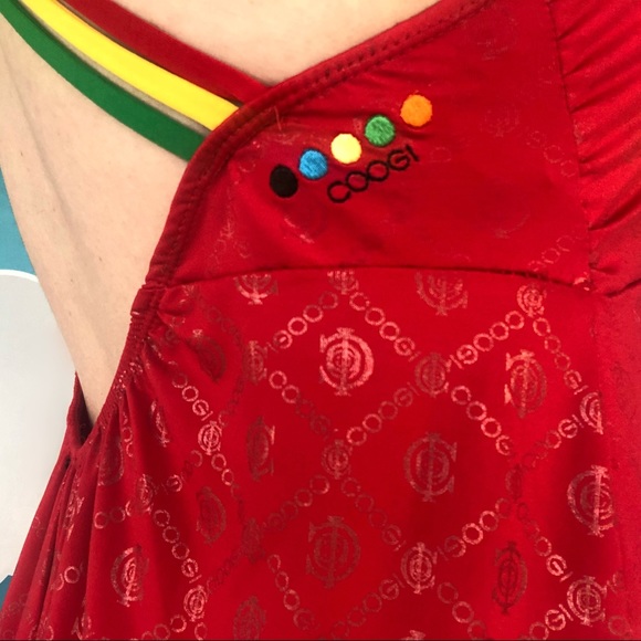 SOLD - Picture 4 of 8